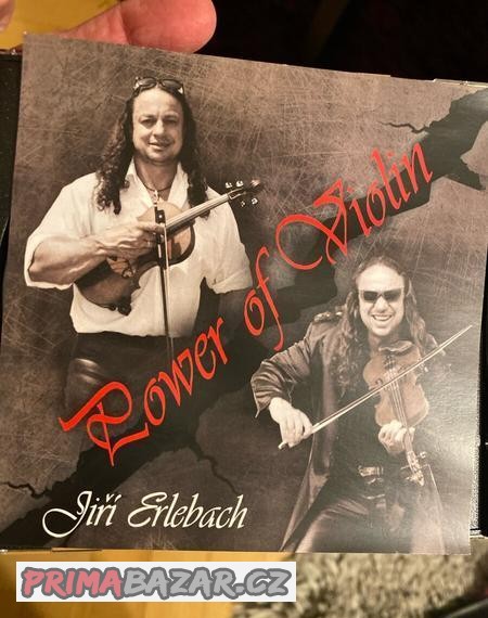 jiri-erlebach-power-of-violin