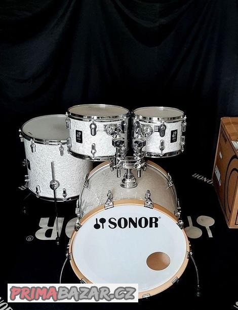 prodam-javorove-bici-sonor-aq2-studio