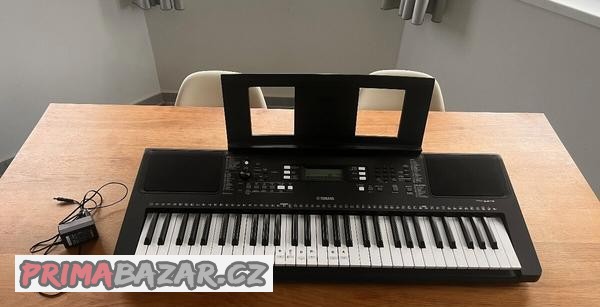 yamaha-psr-e373-keyboard-stojan
