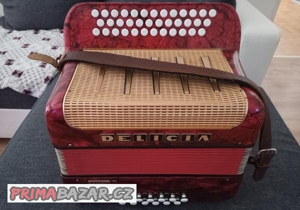 heligonka-delicia-favorit-ii