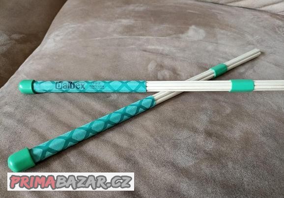 palicky-spejle-balbex-fs-2-nove