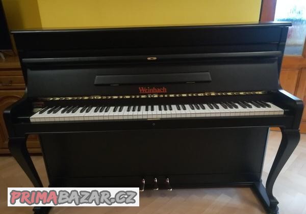pianino-weinbach