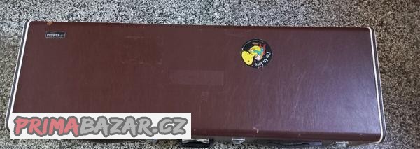 yamaha-pouzity-kufr-na-baryton-sax