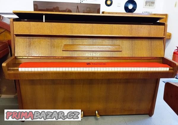 petrof-mod-104-dovoz-po-cr-zdarma