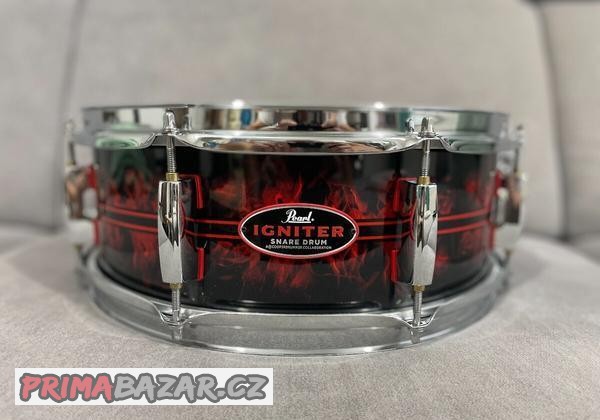 pearl-igniter-14-x-5-snare-drum