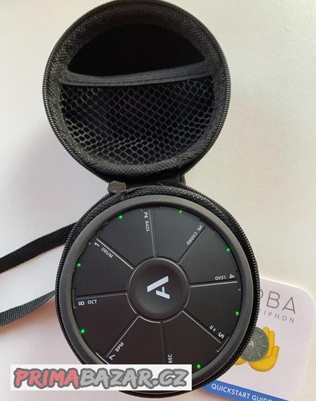 artiphon-orba-1-kryt-cestovni-pouzdro