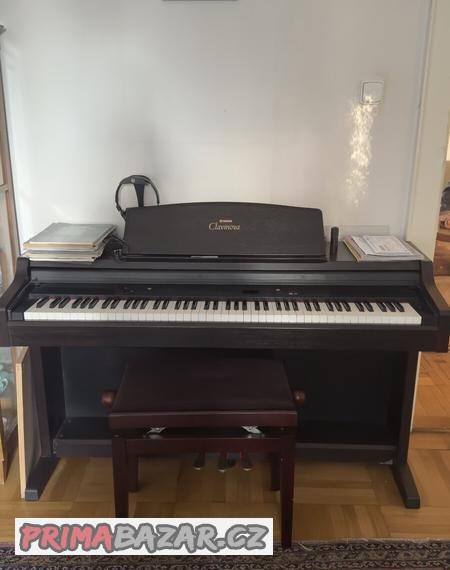 yamaha-clavinova-clp-840-digitalni-piano-palisandr