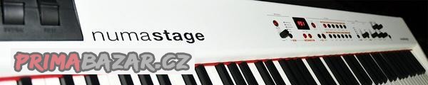 studiologic-numa-stage-koncertni-piano-88-klaves