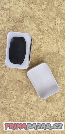 Bluetooth sluchátka