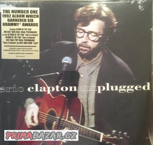 ZAHRANICNI INTERPRETI na LP