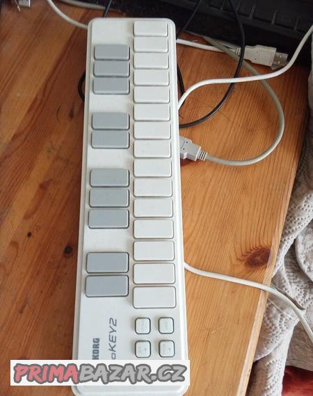 korg-nanokeys-2-kapesni-klavesy-i-k-mobilu