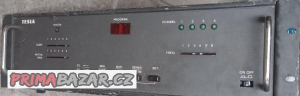 AGO 350