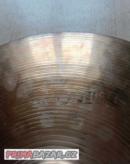 prodam-zildjian