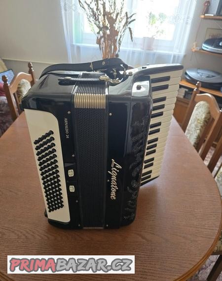 harmonika-arnaldo-24-80-bass