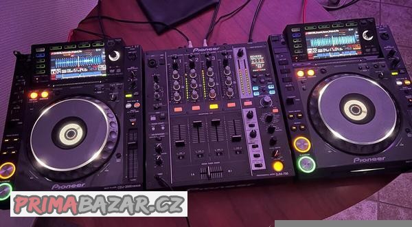 pioneer-cdj-2000-nexus-djm-750-case-komplet