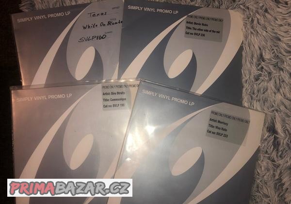 promo lp   nove