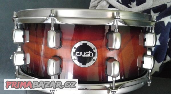 Snare