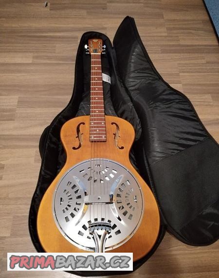 Kytara Dobro