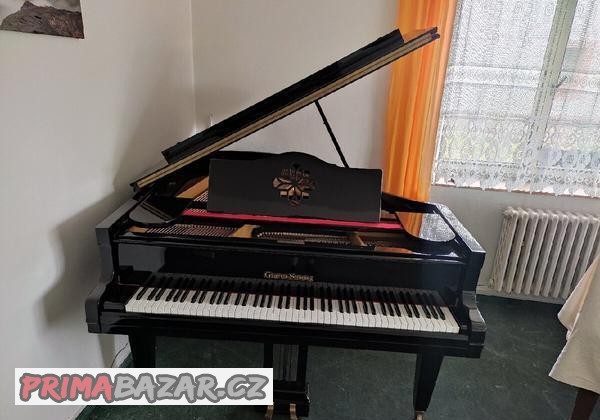 prodam-klavir-grotrian-steinweg
