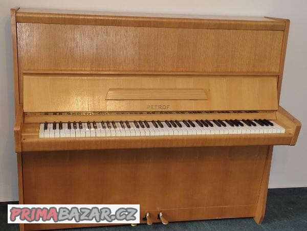 prodam-pianino-petrof-mod-125-opera