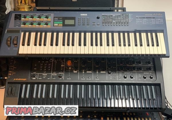 yamaha-an1x-syntezator