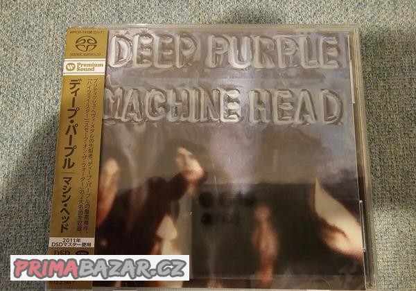 SACD