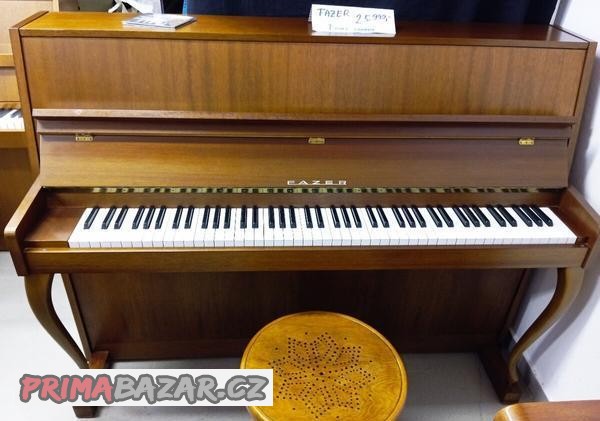 prodam-pianino-fazer-dovoz-zdarma