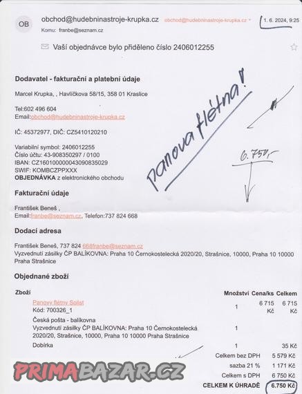 panova-fletna