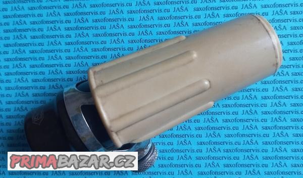Toneking kompletní.No.8424 - hubička na alt saxofon