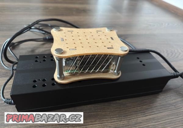 Raspberry Pi + DigiOne Signature + Shanti
