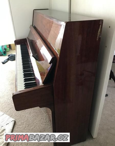 pianino-riga