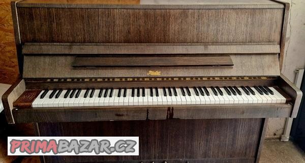 piano-r-sler-petrof-z-roku-1993