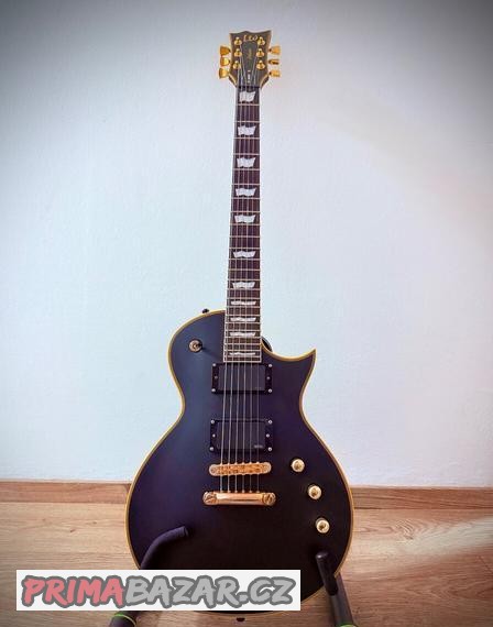 ESP-LTD EC-1000 VB