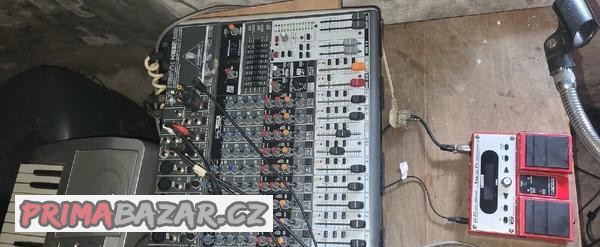 mixer-hudby-premium-18-input-3-2-bus-mixer-xenyx