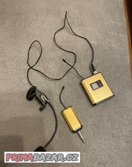bezdratovy-mikrofon-k-houslim