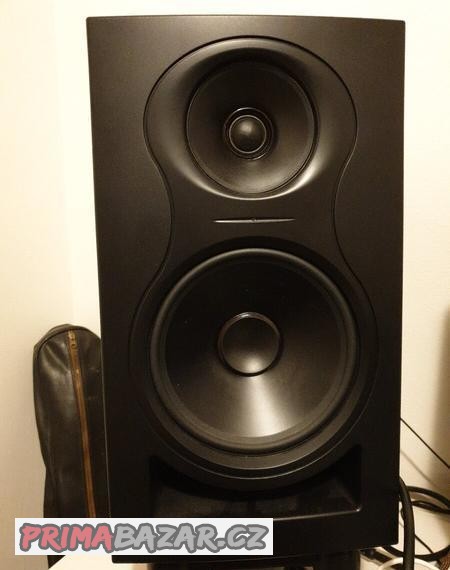 Kali Audio In-8