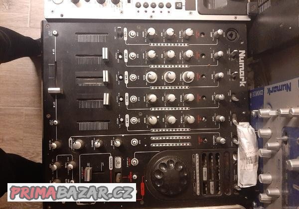 numark-500-fx