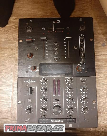 iq-2midi
