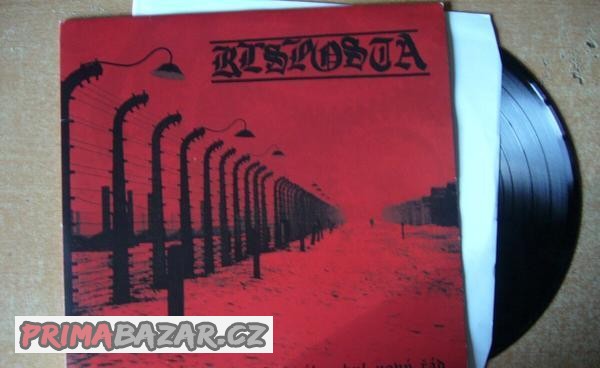 RISPOSTA 