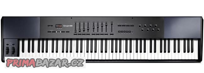 usb-midi-kontroler-m-audio-oxygen-88