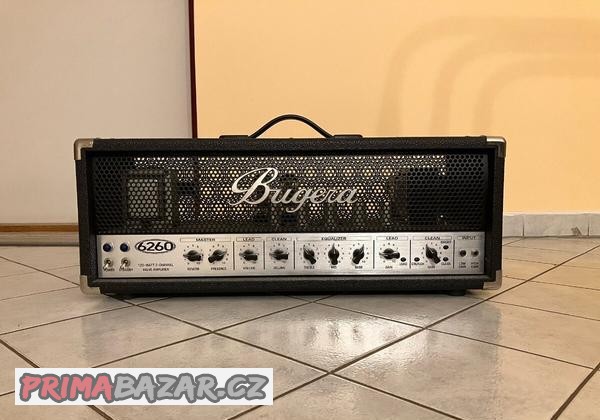 bugera-120w-6260