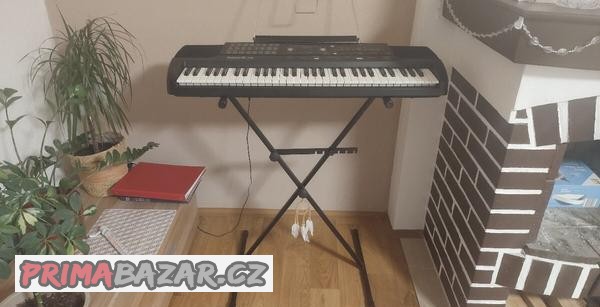 roland-e-14