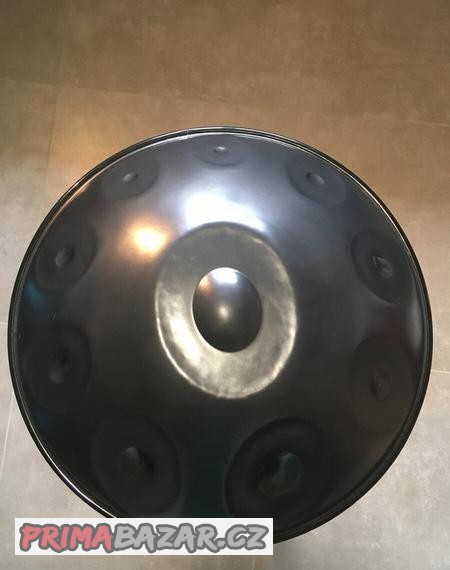 handpan-panton-d-celtic-9-1