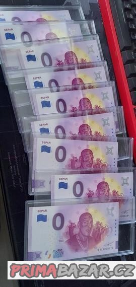 SEPAR BANKOVKA 2024