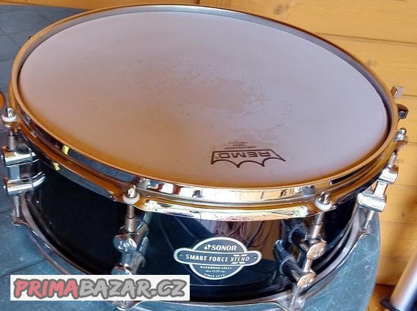sonor