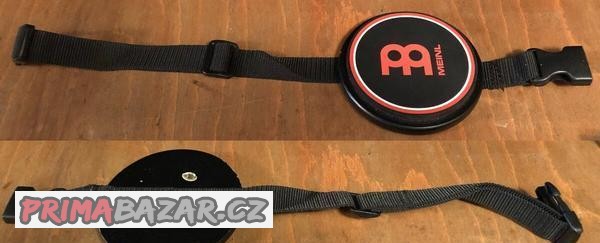 pad-na-nohu-meinl