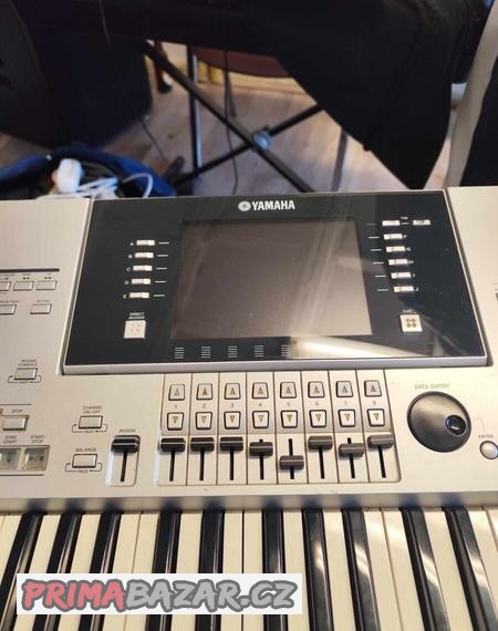 yamaha-tyros-3