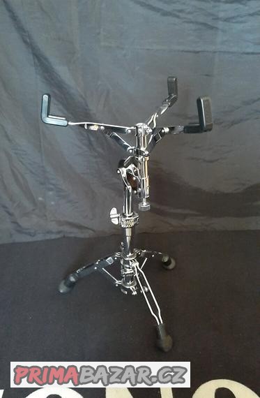 prodam-novy-stojan-na-snare-sonor-ss677mc-pc-5900