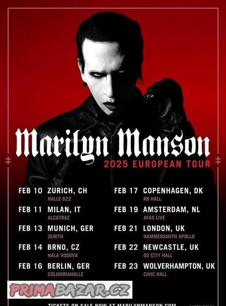 marilyn-manson-brno-hala-vodova-14-2-2025