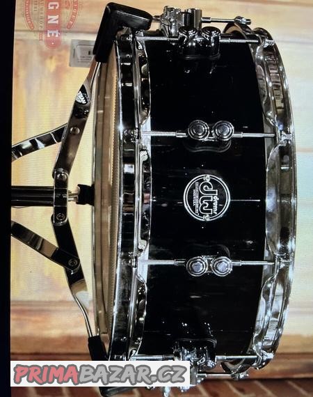 snare-dw-14-5-5-performance-series
